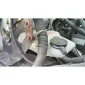 FORD F650SD (SUPER DUTY) WINDSHIELD WASHER RESERVOIR thumbnail 1