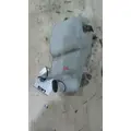 FORD F650SD (SUPER DUTY) WINDSHIELD WASHER RESERVOIR thumbnail 4