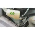 FORD F650SD (SUPER DUTY) WINDSHIELD WASHER RESERVOIR thumbnail 1
