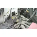 FORD F650SD (SUPER DUTY) WINDSHIELD WASHER RESERVOIR thumbnail 1