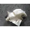 FORD F650SD (SUPER DUTY) WINDSHIELD WASHER RESERVOIR thumbnail 2