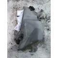 FORD F650SD (SUPER DUTY) WINDSHIELD WASHER RESERVOIR thumbnail 3