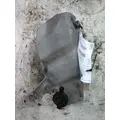 FORD F650SD (SUPER DUTY) WINDSHIELD WASHER RESERVOIR thumbnail 4