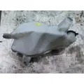 FORD F650SD (SUPER DUTY) WINDSHIELD WASHER RESERVOIR thumbnail 5