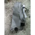 FORD F650SD (SUPER DUTY) WINDSHIELD WASHER RESERVOIR thumbnail 6