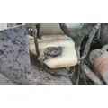 FORD F650SD (SUPER DUTY) WINDSHIELD WASHER RESERVOIR thumbnail 1