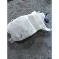 FORD F650SD (SUPER DUTY) WINDSHIELD WASHER RESERVOIR thumbnail 2