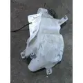 FORD F650SD (SUPER DUTY) WINDSHIELD WASHER RESERVOIR thumbnail 4