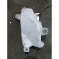 FORD F650SD (SUPER DUTY) WINDSHIELD WASHER RESERVOIR thumbnail 5