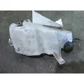 FORD F650SD (SUPER DUTY) WINDSHIELD WASHER RESERVOIR thumbnail 7
