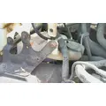 FORD F650SD (SUPER DUTY) WINDSHIELD WASHER RESERVOIR thumbnail 1