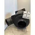 FORD F650 Air Cleaner thumbnail 4