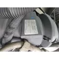 FORD F650 Air Cleaner thumbnail 2
