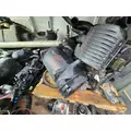 FORD F650 Air Cleaner thumbnail 1