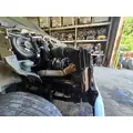 FORD F650 Air Cleaner thumbnail 4