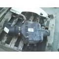 FORD F650 Air Cleaner thumbnail 2