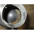 FORD F650 Air Cleaner thumbnail 2