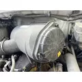 FORD F650 Air Cleaner thumbnail 1