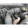 FORD F650 Air Cleaner thumbnail 1