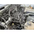 FORD F650 Air Cleaner thumbnail 1