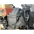 FORD F650 Air Cleaner thumbnail 2