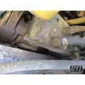 FORD F650 Air Compressor thumbnail 1