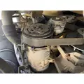 FORD F650 Air Conditioner Compressor thumbnail 2