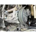 FORD F650 Air Conditioner Compressor thumbnail 1