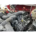 FORD F650 Air Conditioner Compressor thumbnail 1