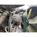 FORD F650 Air Conditioner Compressor thumbnail 1