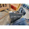FORD F650 Air Conditioner Condenser thumbnail 1