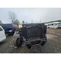 FORD F650 Air Conditioner Condenser thumbnail 2