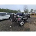 FORD F650 Air Conditioner Condenser thumbnail 3