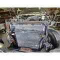 FORD F650 Air Conditioner Condenser thumbnail 3