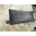 FORD F650 Air Conditioner Condenser thumbnail 1