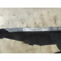 FORD F650 Air Conditioner Condenser thumbnail 2