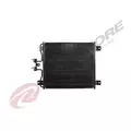 FORD F650 Air Conditioner Condenser thumbnail 1