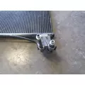FORD F650 Air Conditioner Condenser thumbnail 3