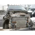 FORD F650 Air Conditioner Condenser thumbnail 2