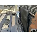 FORD F650 Air Conditioner Condenser thumbnail 1