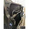 FORD F650 Air Conditioner Condenser thumbnail 1