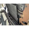 FORD F650 Air Conditioner Condenser thumbnail 1