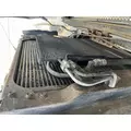 FORD F650 Air Conditioner Condenser thumbnail 1