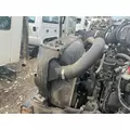 FORD F650 Air Conditioner Condenser thumbnail 1