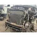 FORD F650 Air Conditioner Condenser thumbnail 2