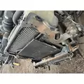 FORD F650 Air Conditioner Condenser thumbnail 5