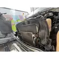 FORD F650 Air Conditioner Condenser thumbnail 1