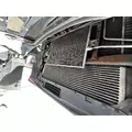 FORD F650 Air Conditioner Condenser thumbnail 2