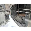 FORD F650 Air Conditioner Condenser thumbnail 2