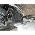 FORD F650 Air Conditioner Condenser thumbnail 1